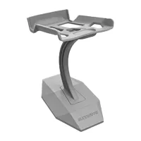 Подставка Sunnylife для Mini 5/4/3 Pro