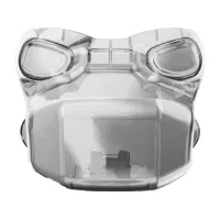 Sunnylife защита подвеса для Mini 5 Pro