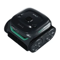 Wybot C2PRO juhtmevaba basseini puhastusrobot