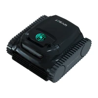 Wybot M1 juhtmevaba basseini puhastusrobot