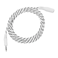 Shelly Leak Sensor Extension Cable