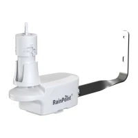 RainPoint Vihmasensor