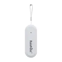 Rainpoint Smart+ Smart Thermohygrometer