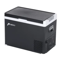 Hcalory D30+ Autojahedik Bluetoothiga