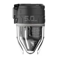 MAX PUMP 3-B