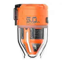 MAX PUMP 3-O