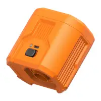 EVO PUMP 3-O