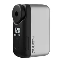 TINY BIKE PUMP PRO-G