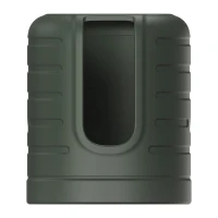 Flextail Tiny Pump 2X kaitseümbris (roheline)