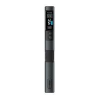 FNIRSI HS-02A F 100 W nutikas jootekolb