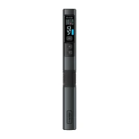 FNIRSI HS-02B F 100 W nutikas jootekolb