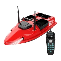 Flytec V803 12000mAh söödapaat