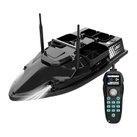 Flytec V803-GPS 5200mAh söödapaat
