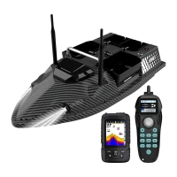 Flytec V803-Pro 5200mAh söödapaat