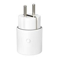 Avatto OT60-FR Nutipesa
