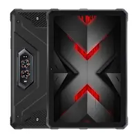R9 ULTRA 5G BLACK