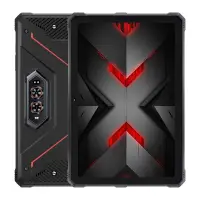 R9 ULTRA 5G RED