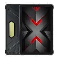 R9 PRO BLACK