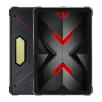 R9 PRO RED