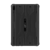 R10 PRO BLACK