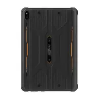R10 PRO ORANGE