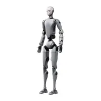 UNITREE H2 Edu humanoidrobot