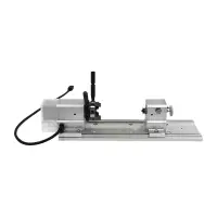 AIR4AXIS