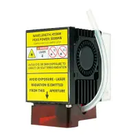 AIRLASER