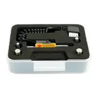 AIRWIREPRB