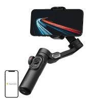 AOCHUAN XE Standard Gimbal (Must)