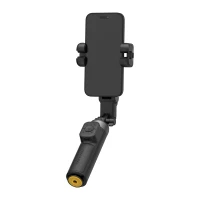 AOCHUAN M3 Pro Mini Gimbal AI Sensoriga (must)