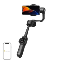 AOCHUAN S2 Gimbal (Must)