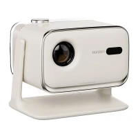 AURZEN Boom Mini Projector