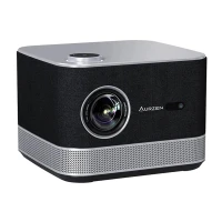 AURZEN Boom 3 Projector