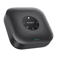EMEET OfficeCore M0 Plus Conference Speaker