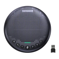 E1109