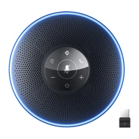 OFFICECORE M2