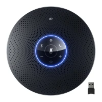 OFFICECORE M2 MAX