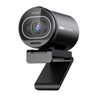 E7001K