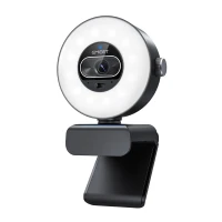 EMEET SmartCam S600L veebikaamera