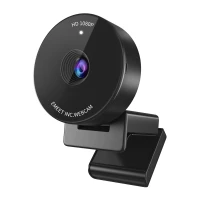EMEET SmartCam C950 Veebikaamera