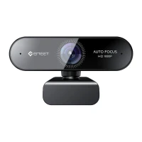 EMEET SmartCam Nova veebikaamera
