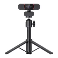 EMEET SmartCam C960 4K Веб-камера + Штатив