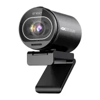 Веб-камера EMEET SmartCam S600