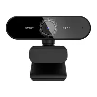 Веб-камера EMEET SmartCam Nova 4K