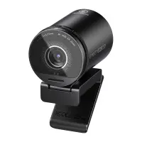 Веб-камера EMEET SmartCam S800