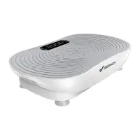 MR-2533W1-EU
