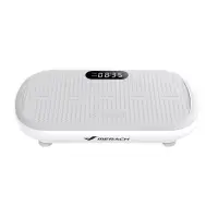 MR-2440G1-EU
