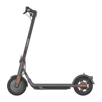 NAVEE V25i Pro elektriline tõukeratas