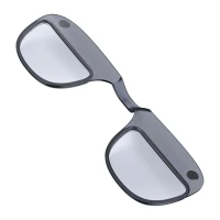 Корректирующая оправа для очков XR Viture Luma (размер M)